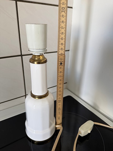 Product image 17 of 21