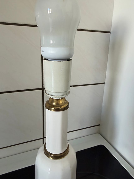 Product image 15 of 21