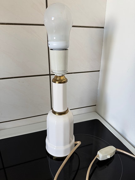 Product image 13 of 21