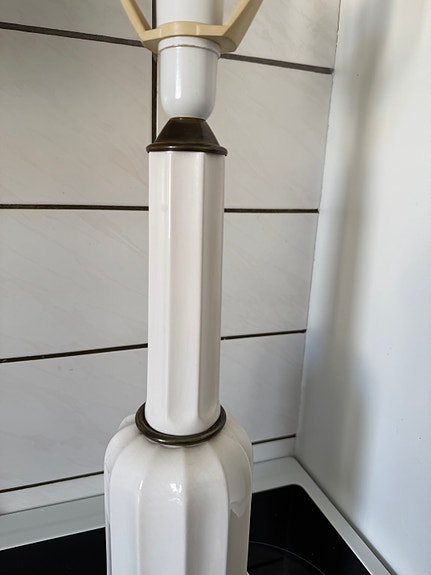Product image 18 of 21