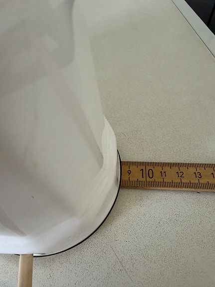 Product image 11 of 21