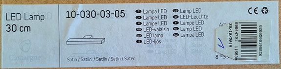 Product image 7 of 7