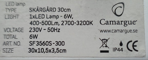Product image 4 of 7
