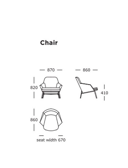 Product image 11 of 11