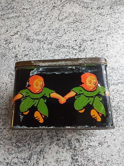 Product image 4 of 4