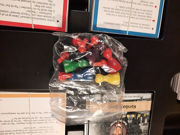 Product image 5 of 8