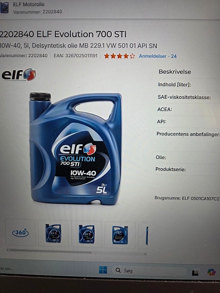 Product image 2 of 2