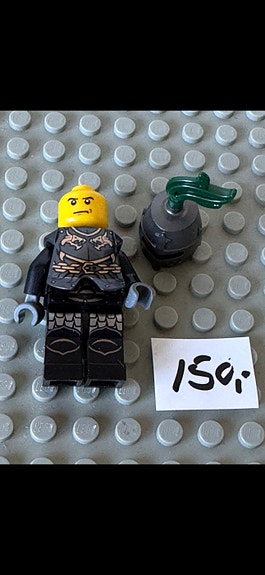 Product image 2 of 10