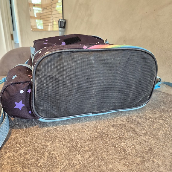 Product image 12 of 12