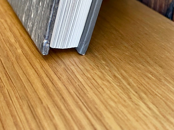 Product image 14 of 20