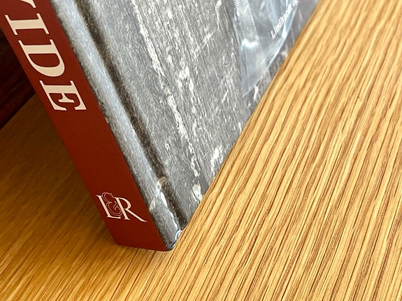 Product image 15 of 20