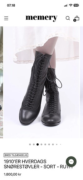 Product image 14 of 21