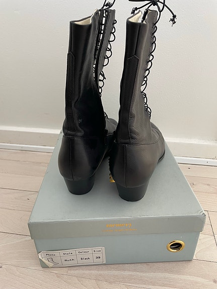 Product image 6 of 21