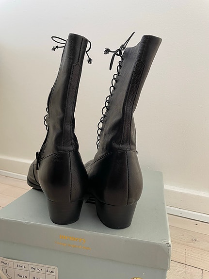 Product image 5 of 21