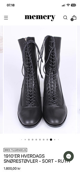 Product image 20 of 21
