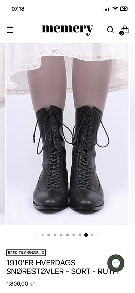 Product image 7 of 21