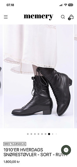 Product image 9 of 21