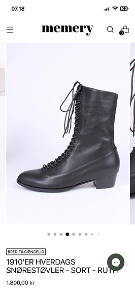 Product image 15 of 21