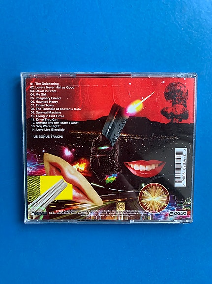 Product image 2 of 2