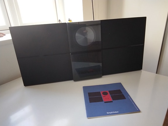 Product image 3 of 4