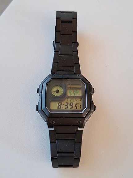 Product image 2 of 8