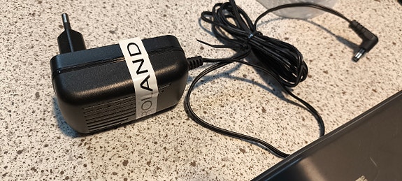 Product image 7 of 9