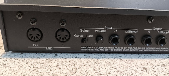 Product image 5 of 9