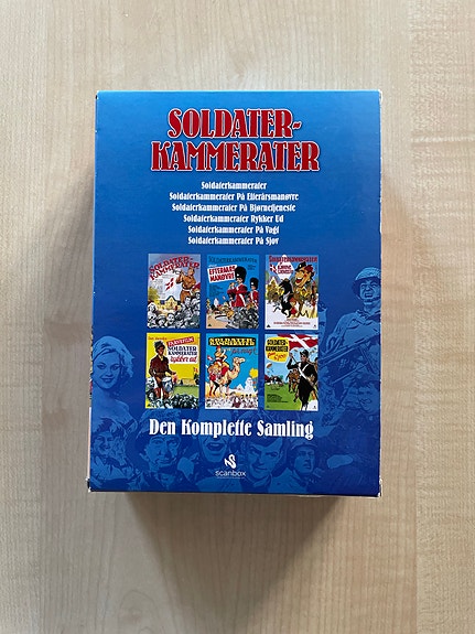 Product image 4 of 5