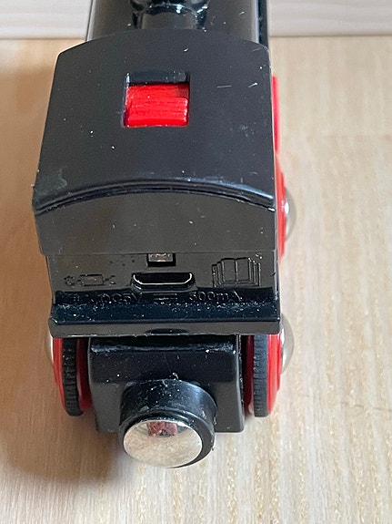 Product image 4 of 7