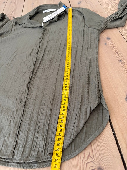 Product image 11 of 12