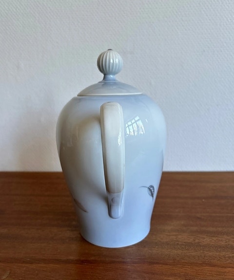 Product image 11 of 11