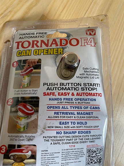 Product image 4 of 5