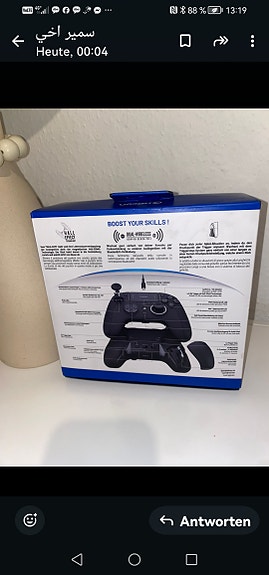 Product image 2 of 9