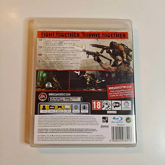 Product image 2 of 4