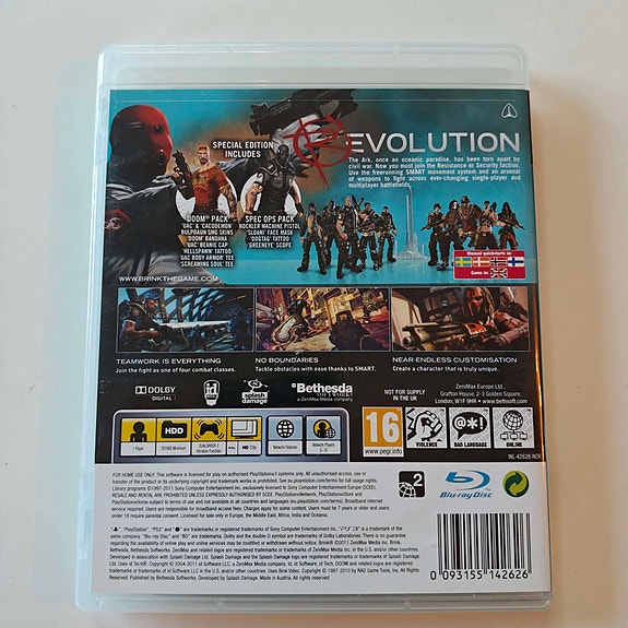 Product image 2 of 4