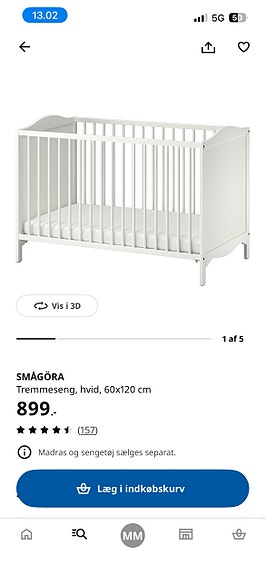 Product image 8 of 9