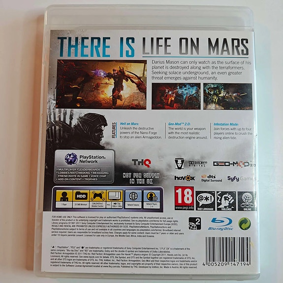 Product image 2 of 4