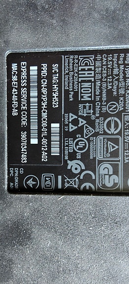Product image 11 of 12