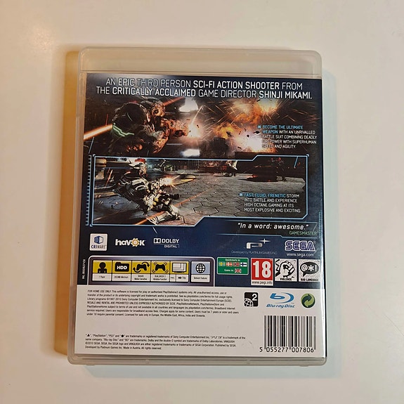 Product image 2 of 4