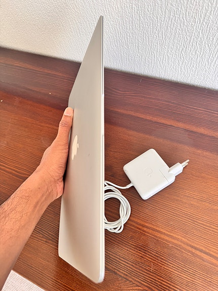 Product image 11 of 11