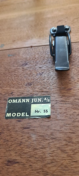 Product image 5 of 8