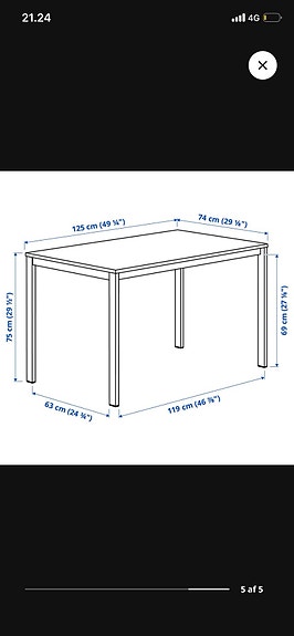 Product image 2 of 6