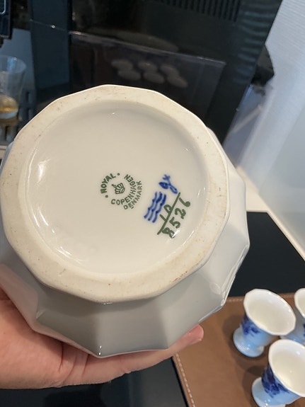 Product image 5 of 9