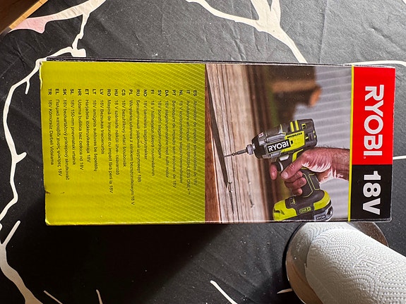 Product image 5 of 6