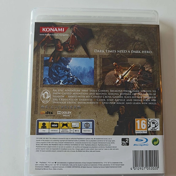 Product image 2 of 4