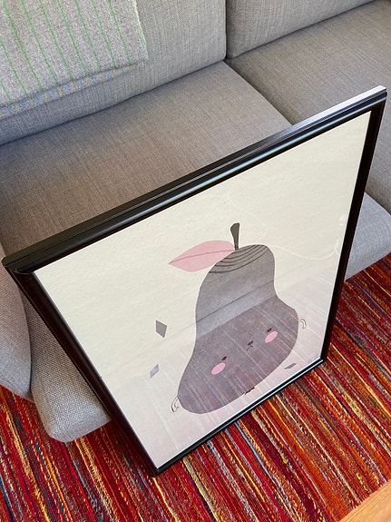 Product image 11 of 13