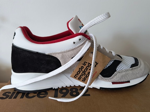 Product image 2 of 9