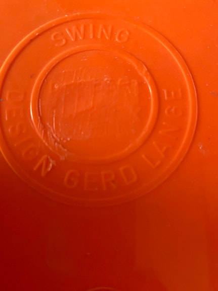 Product image 11 of 13