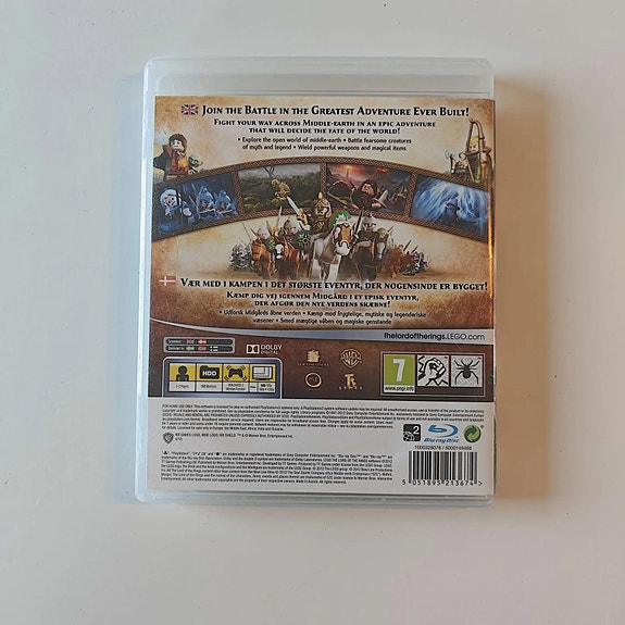 Product image 2 of 4