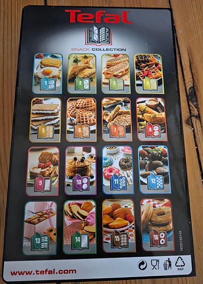 Product image 3 of 3
